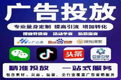 案例对比：SEO与SEM优化效果深度分析